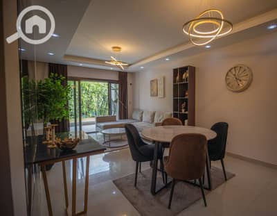 3 Bedroom Apartment for Sale in New Cairo, Cairo - WhatsApp Image 2025-10-06 at 18.27. 53_67efb4f8. jpg