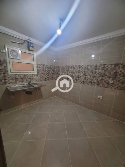 شقة 3 غرف نوم للايجار في القاهرة الجديدة، القاهرة - WhatsApp Image 2025-10-06 at 6.30. 24 PM. jpeg