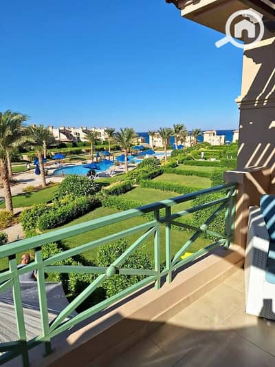 3 Bedroom Chalet for Sale in Ain Sukhna, Suez - 469852499_1275838000282099_933745804275116161_n. jpg
