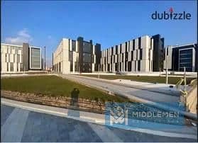 5 150703308-800x600. jpg