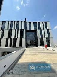 9 150703384-800x600. jpg