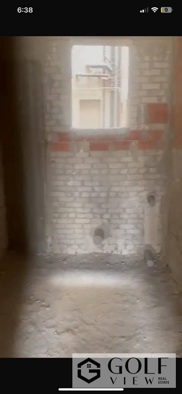 8 IMG-20251006-WA0069. jpg