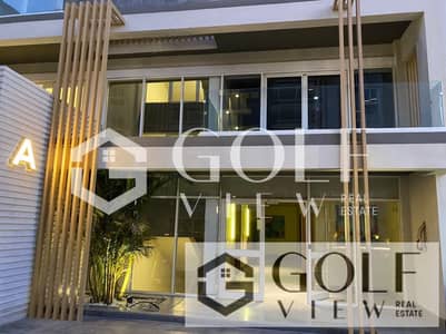 4 Bedroom Flat for Sale in New Cairo, Cairo - 2. jpg