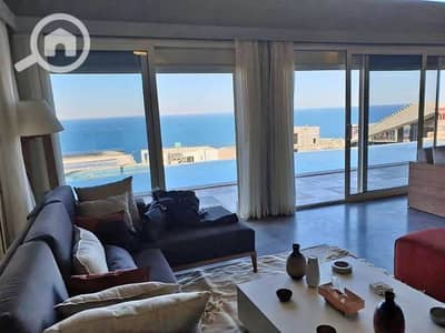 شاليه 3 غرف نوم للبيع في العين السخنة، السويس - 25e2615f-269a-4a61-b5f7-9332d2fb8195. jpg