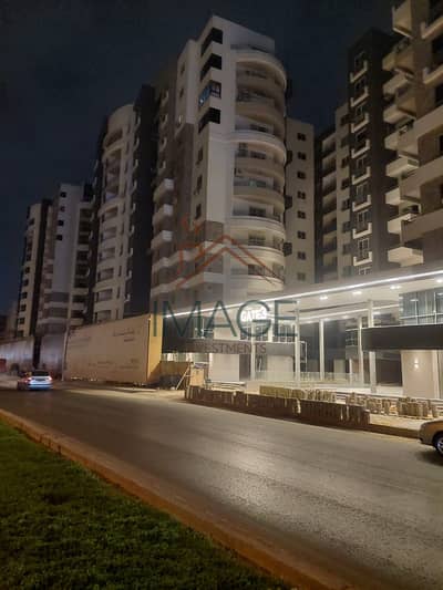 3 Bedroom Apartment for Sale in New Nozha, Cairo - WhatsApp Image 2025-10-06 at 5.33. 26 PM (6). jpeg