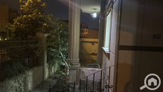 2 Bedroom Apartment for Rent in New Cairo, Cairo - 3ff94bf5-29fe-4c26-b6ab-e4801522a1c9. jpg