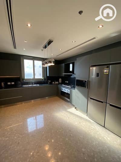 2 Bedroom Apartment for Sale in 6th of October, Giza - WhatsApp Image 2025-08-20 at 12.35. 02 (4). jpeg