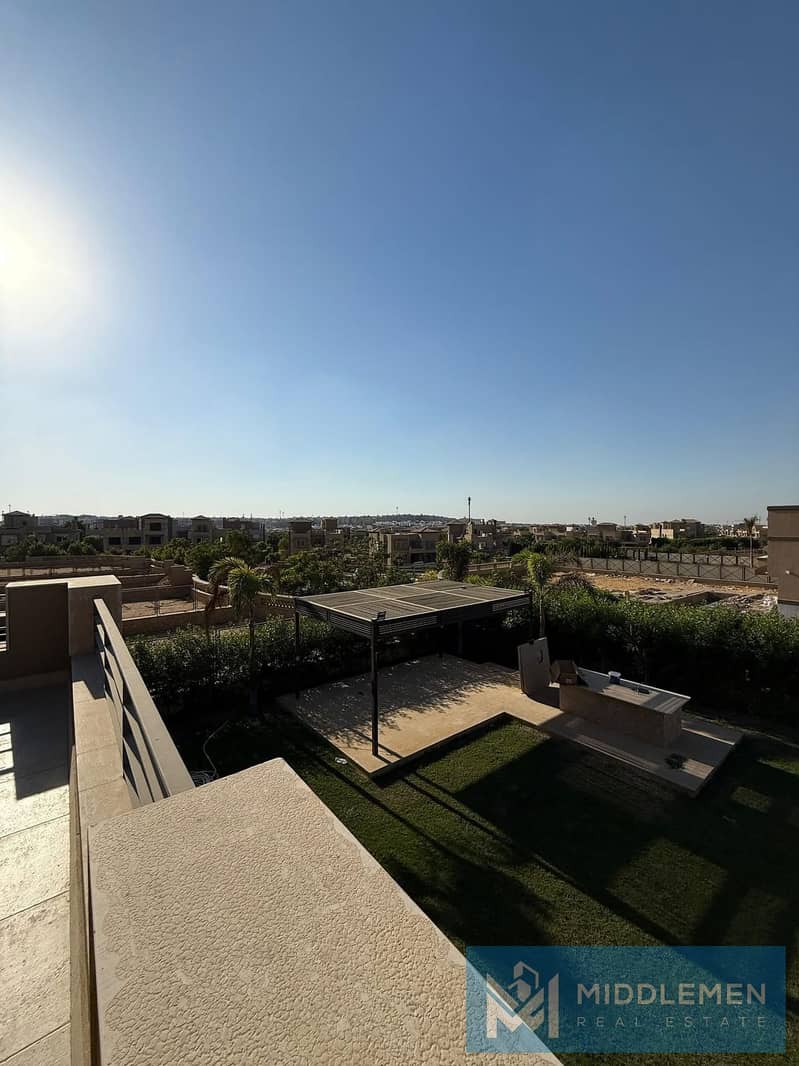 6 IMG-20251005-WA0140. jpg