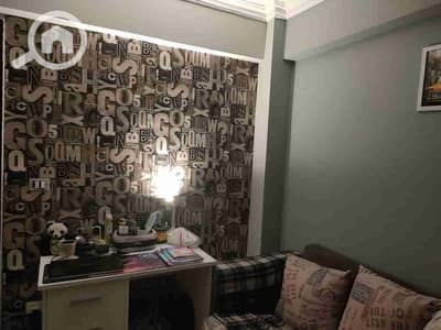 2 Bedroom Apartment for Sale in New Cairo, Cairo - 1000185185. jpg