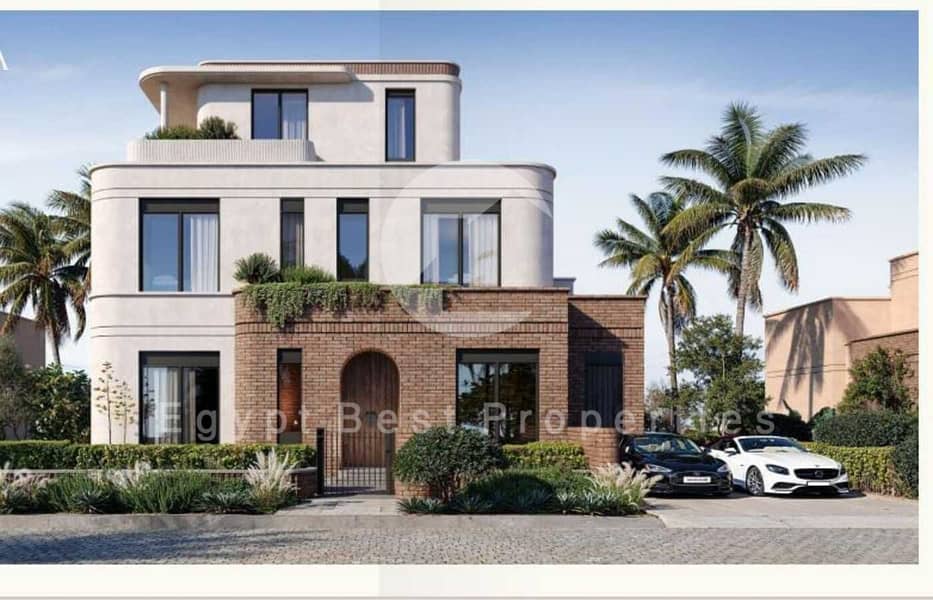 WhatsApp Image 2025-10-05 at 11.34. 40 AM. jpeg WhatsApp Image 2025-10-05 at 11.34. 40 AM. jpeg