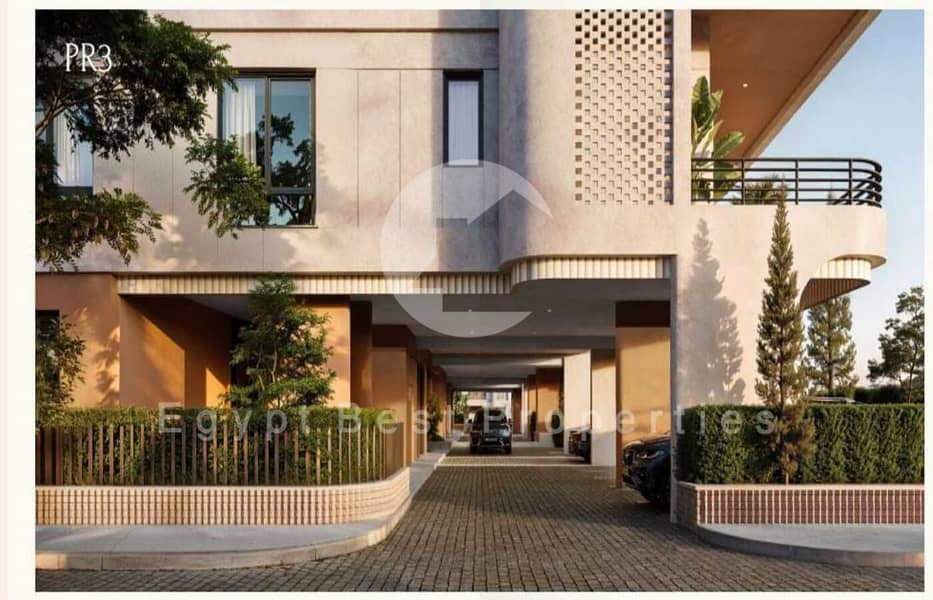 3 WhatsApp Image 2025-10-05 at 11.33. 07 AM. jpeg