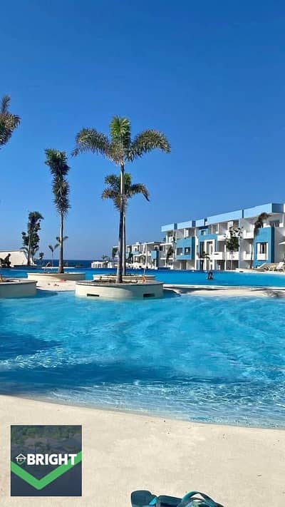 2 Bedroom Flat for Sale in North Coast, Matruh - 512935723_1230021938611900_4240020664611280889_n. jpg