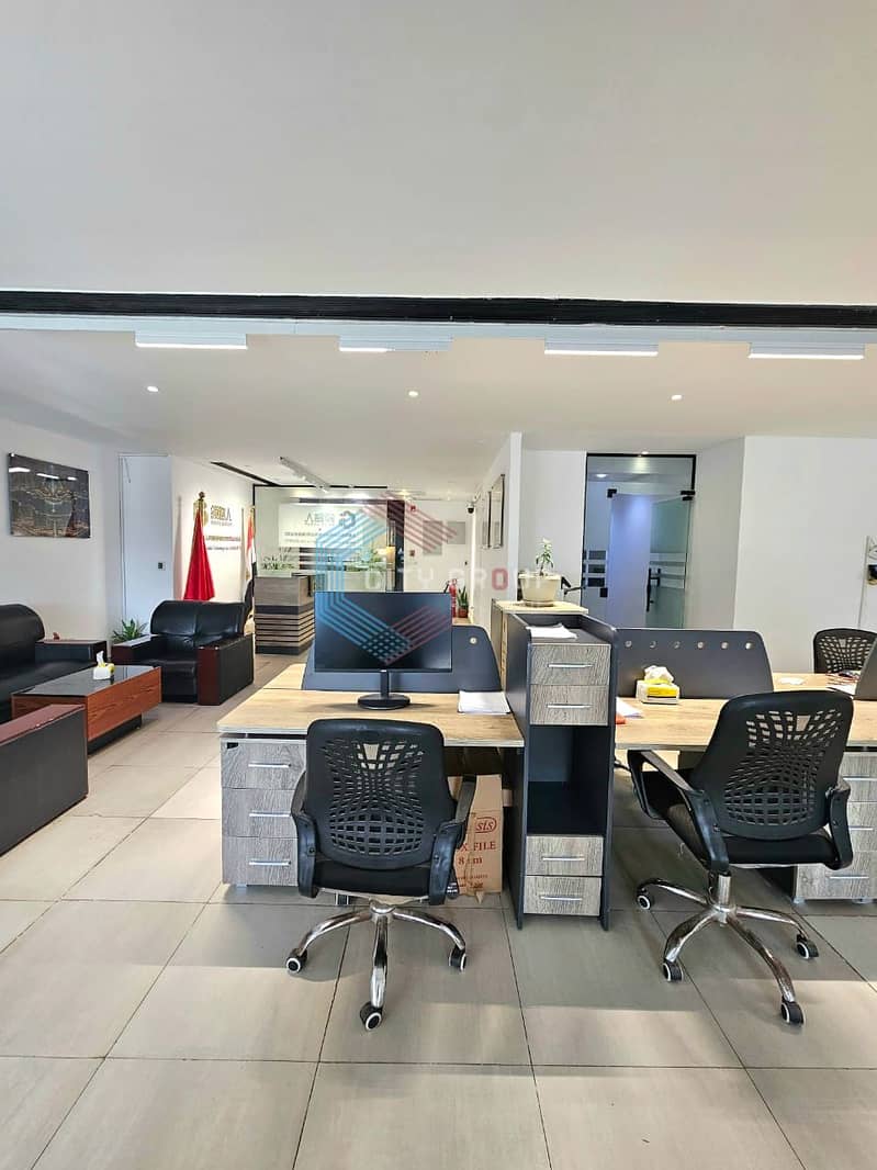 2 IMG-20250914-WA0066. jpg