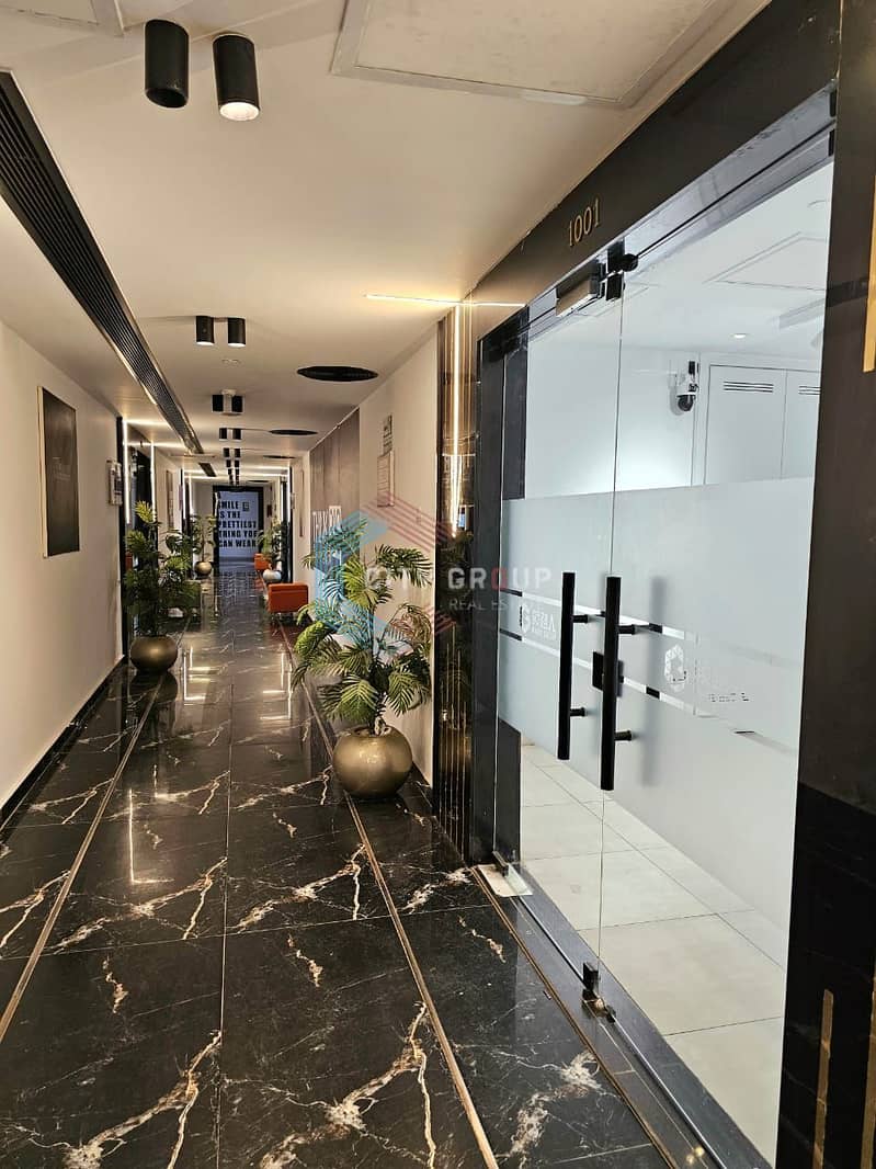 3 IMG-20250914-WA0058. jpg