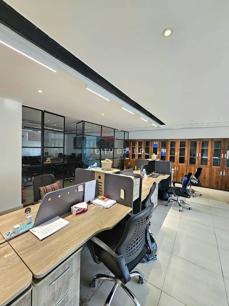 4 IMG-20250914-WA0060. jpg