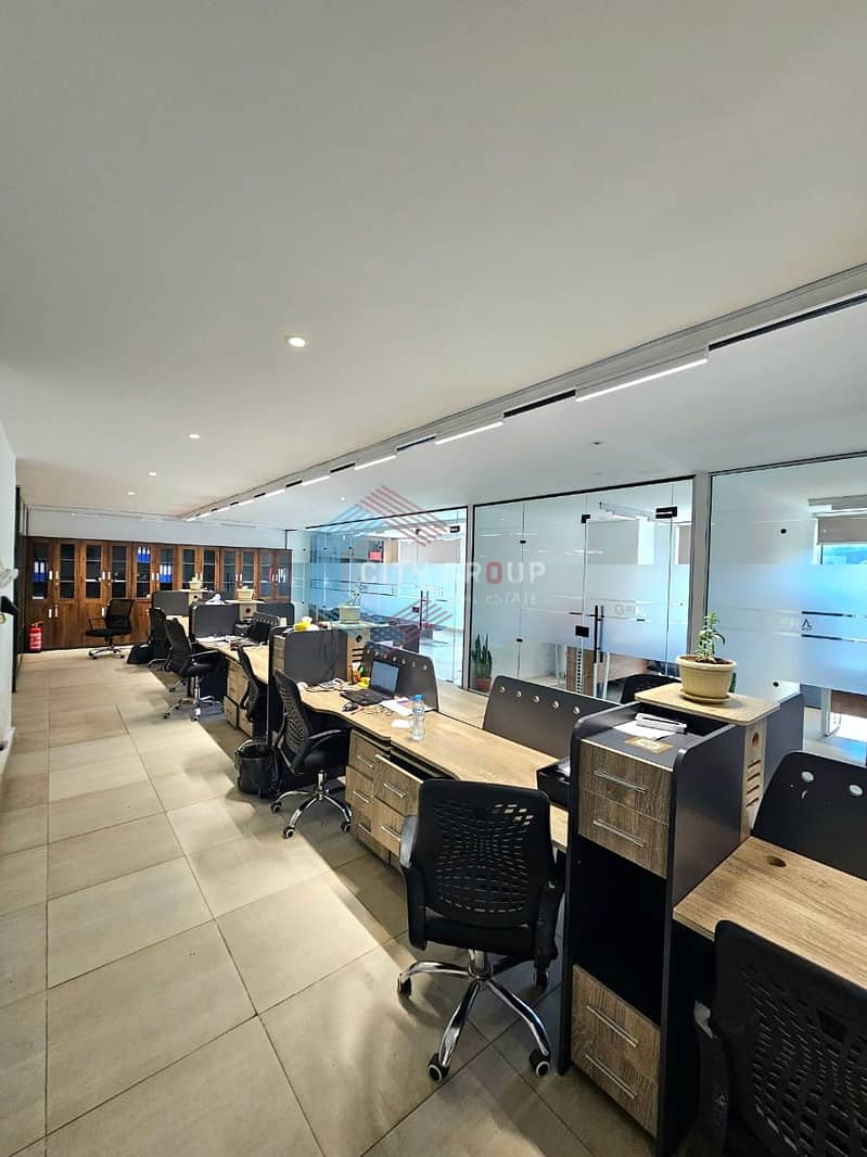 6 IMG-20250914-WA0067. jpg