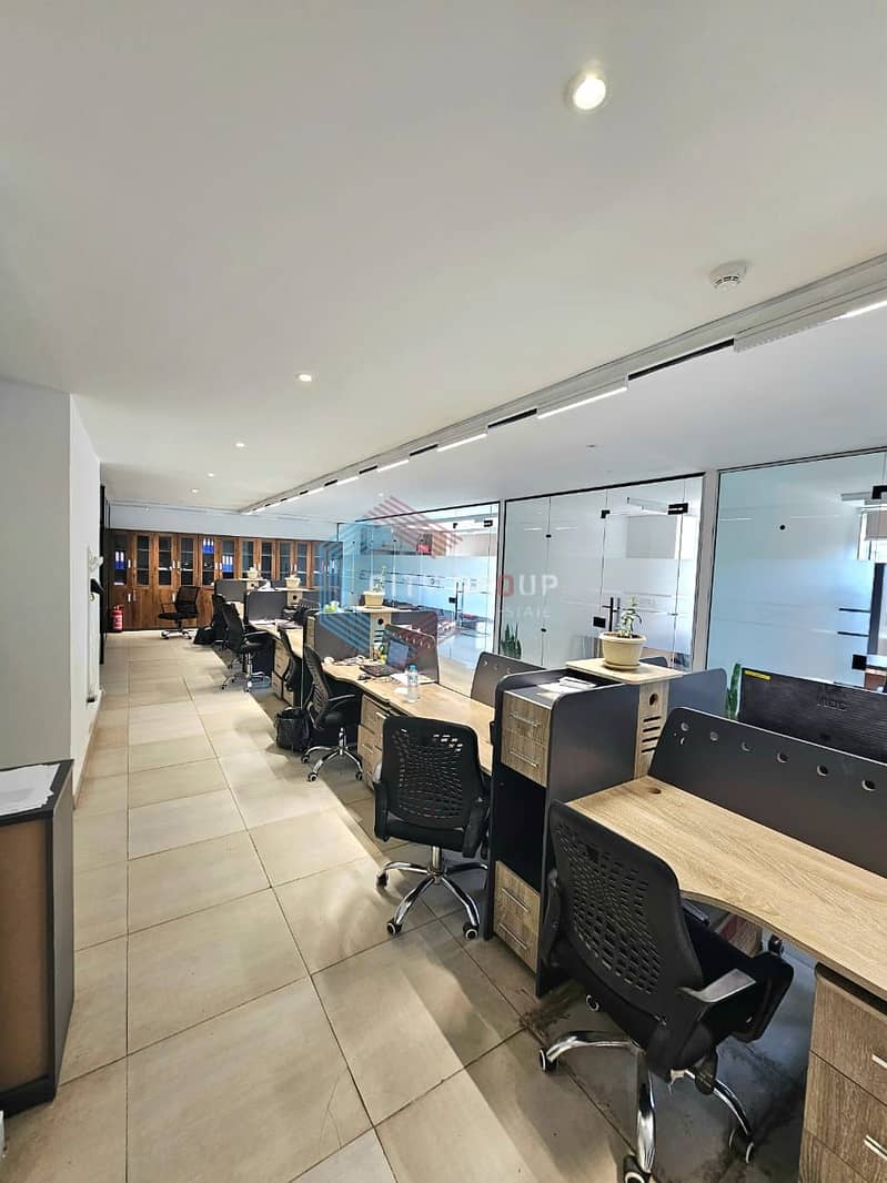 7 IMG-20250914-WA0068. jpg