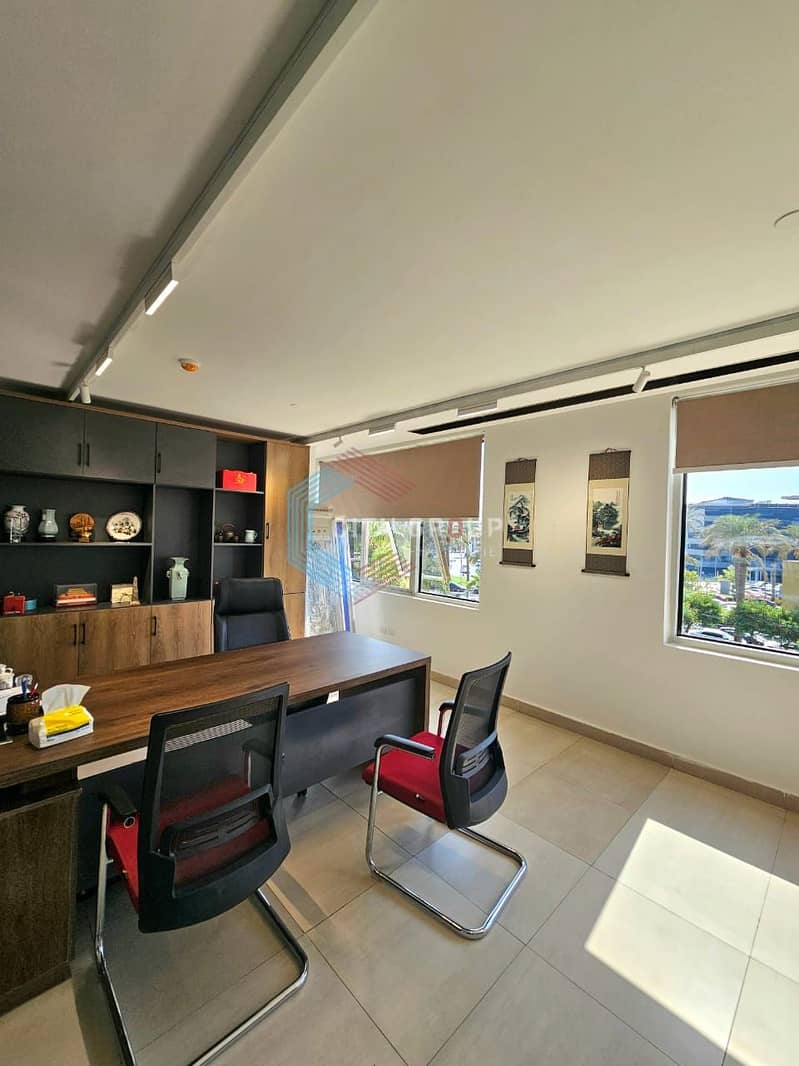 8 IMG-20250914-WA0070. jpg