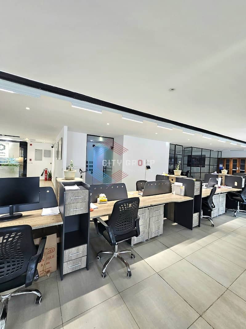 9 IMG-20250914-WA0071. jpg