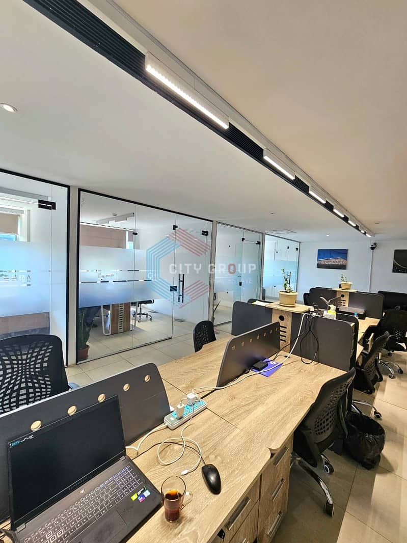 10 IMG-20250914-WA0073. jpg