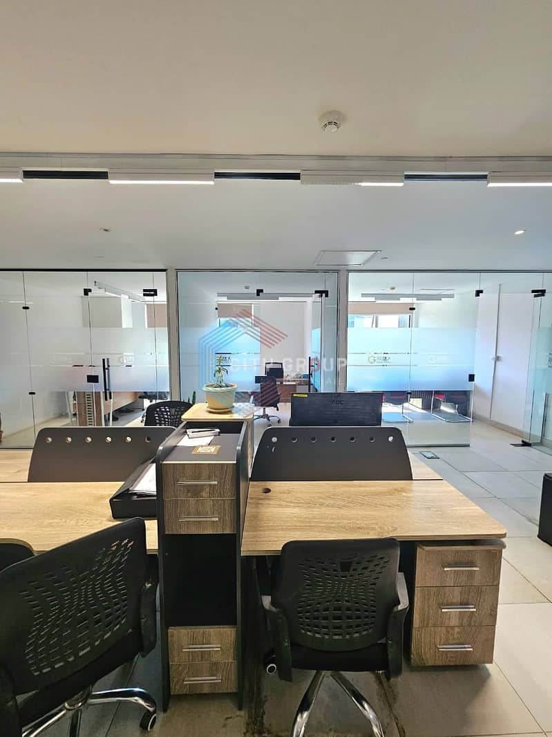 12 IMG-20250914-WA0087. jpg