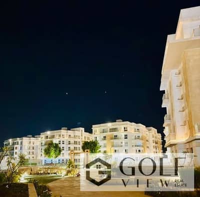 3 Bedroom Flat for Sale in New Cairo, Cairo - general tag 10. jpg