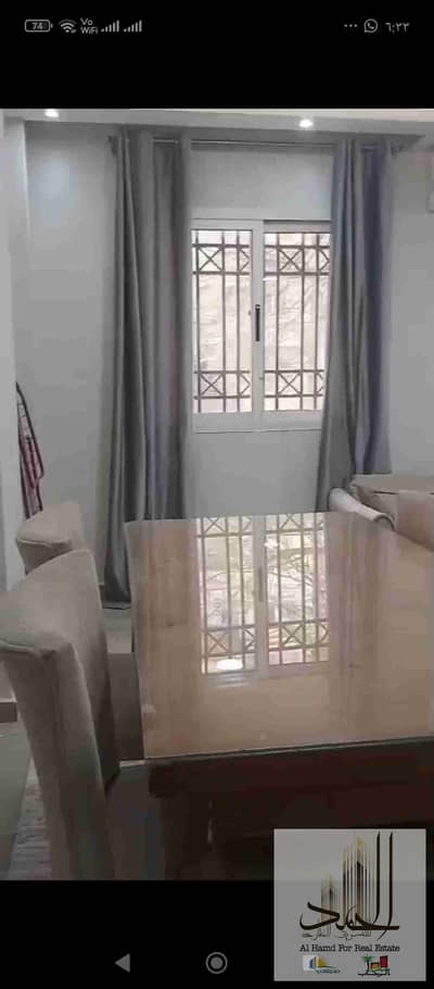 2 Bedroom Flat for Rent in Madinaty, Cairo - 1000270493. jpg