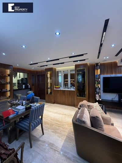 فلیٹ 2 غرفة نوم للبيع في القاهرة الجديدة، القاهرة - _files_WhatsApp Image 2025-08-31 at 1.18. 11 PM (1) (1). jpeg