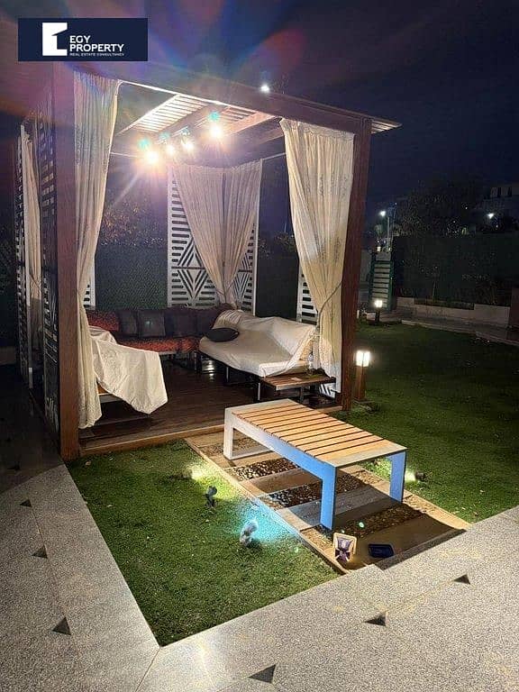 2 _files_WhatsApp Image 2025-08-31 at 1.17. 40 PM (1). jpeg