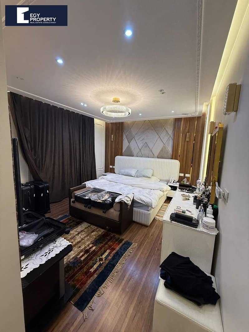 5 _files_WhatsApp Image 2025-08-31 at 1.18. 02 PM (1). jpeg