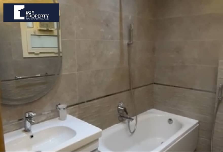 8 db61d481-08af-4c6a-8705-3325a33c6487 (1). jpg