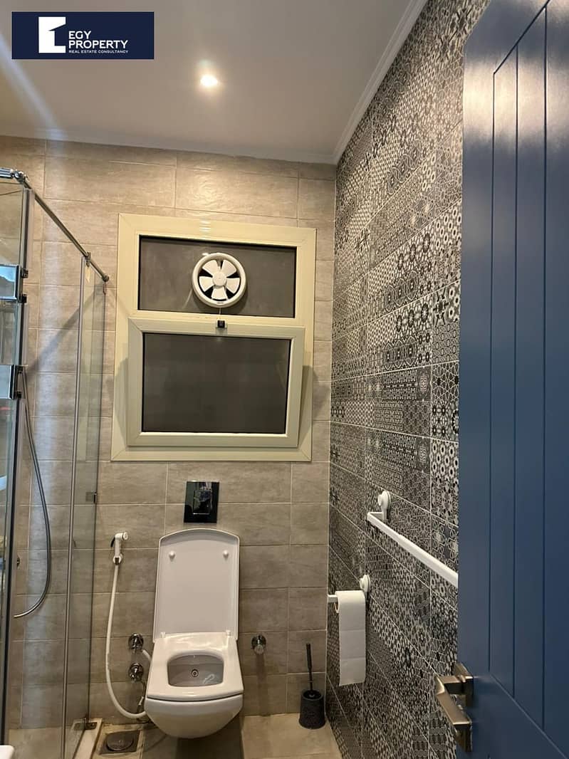 9 _files_82c9454d-abb3-4615-bc96-b3cc05ee6658. jpeg