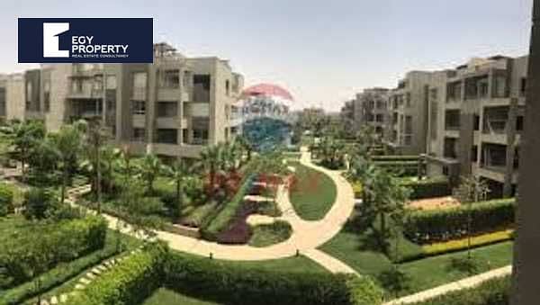 10 9nyqFKpGfkxIUUx8PQdK6U5fpv7JmRz01ywvrtIM. jpg