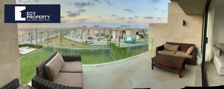 شاليه 4 غرف نوم للبيع في الساحل الشمالي، مطروح - _files_WhatsApp Image 2025-05-21 at 16.28. 22 (3) (1). jpeg