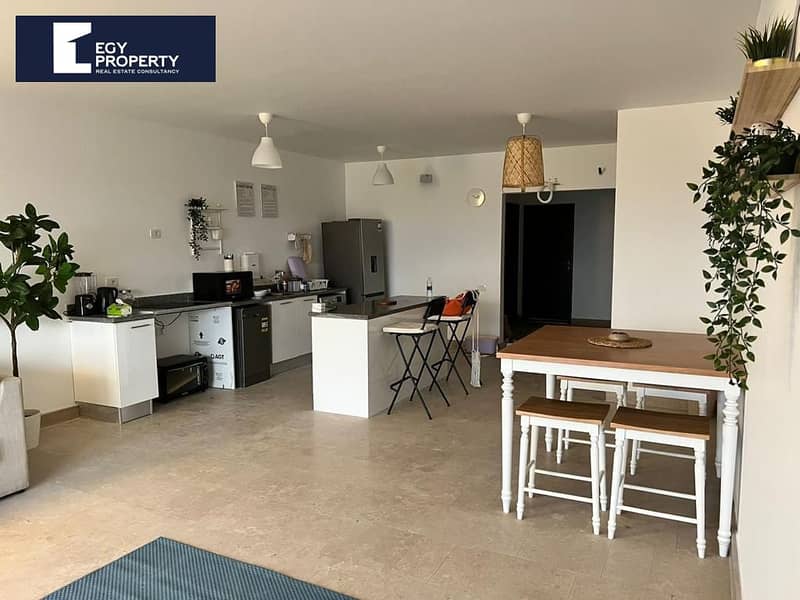 3 _files_WhatsApp Image 2025-05-21 at 16.28. 23 (4) (1). jpeg