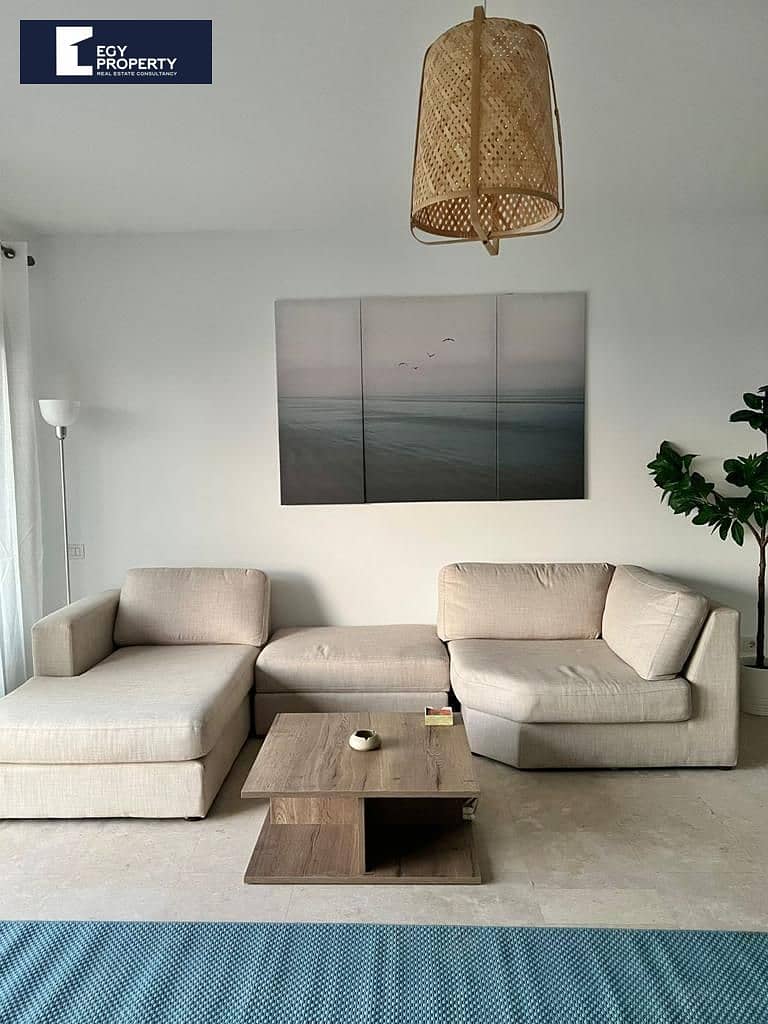 4 _files_WhatsApp Image 2025-05-21 at 16.28. 22 (1) (1). jpeg