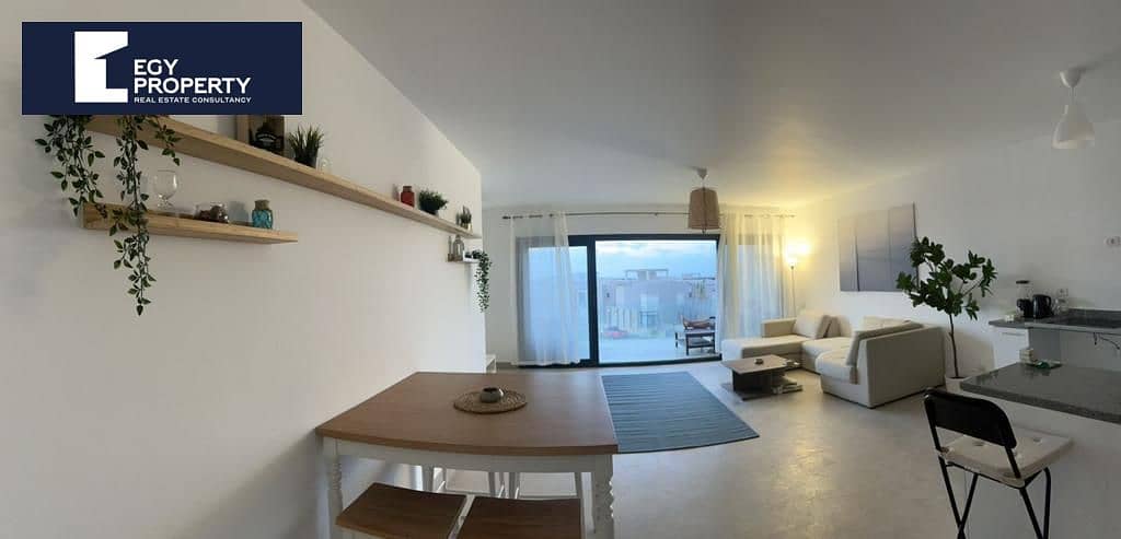 5 _files_WhatsApp Image 2025-05-21 at 16.28. 24 (2) (1). jpeg