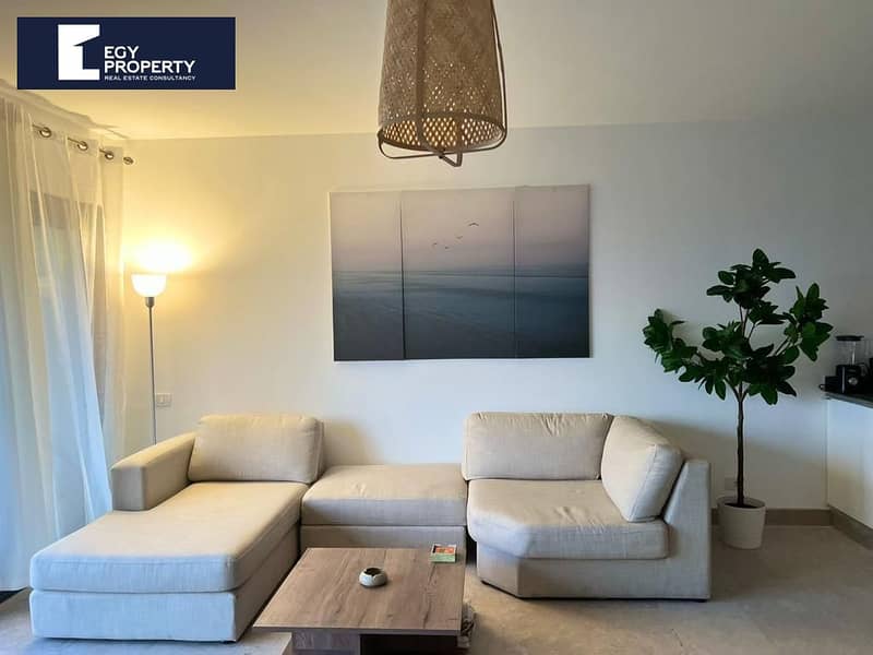 6 _files_WhatsApp Image 2025-05-21 at 16.28. 23 (1) (2). jpeg