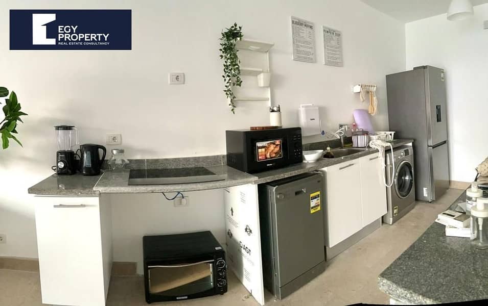 7 _files_WhatsApp Image 2025-05-21 at 16.28. 21 (2). jpeg