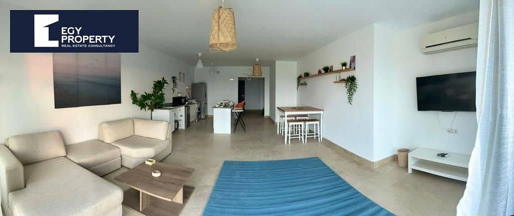 8 _files_IMG-20250830-WA0076d61b9e. jpg