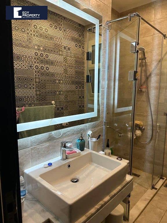 9 _files_IMG-20250628-WA0203. jpg