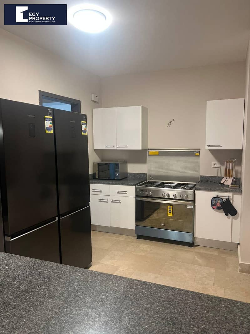 10 _files_WhatsApp Image 2025-09-09 at 2.12. 28 PM (4). jpeg