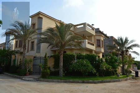 4 Bedroom Duplex for Rent in Sheikh Zayed, Giza - WhatsApp Image 2025-10-05 at 1.29. 54 PM. jpeg