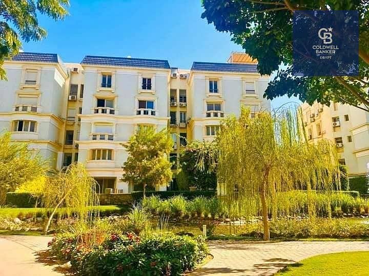 2 a56a1f47-4338-4429-b477-4aa6474ff44d. jpg