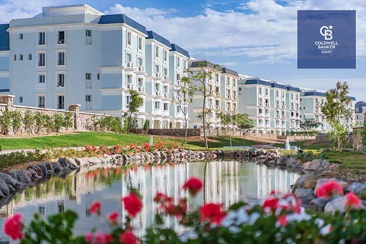 3 495639324_612858708443538_6838510076207240120_n. jpg