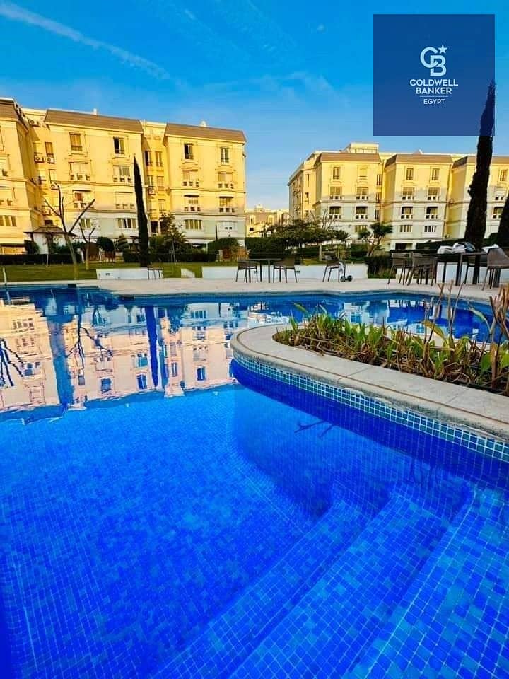 4 97d547a7-27d0-450f-8565-910adfa71dcb. jpg