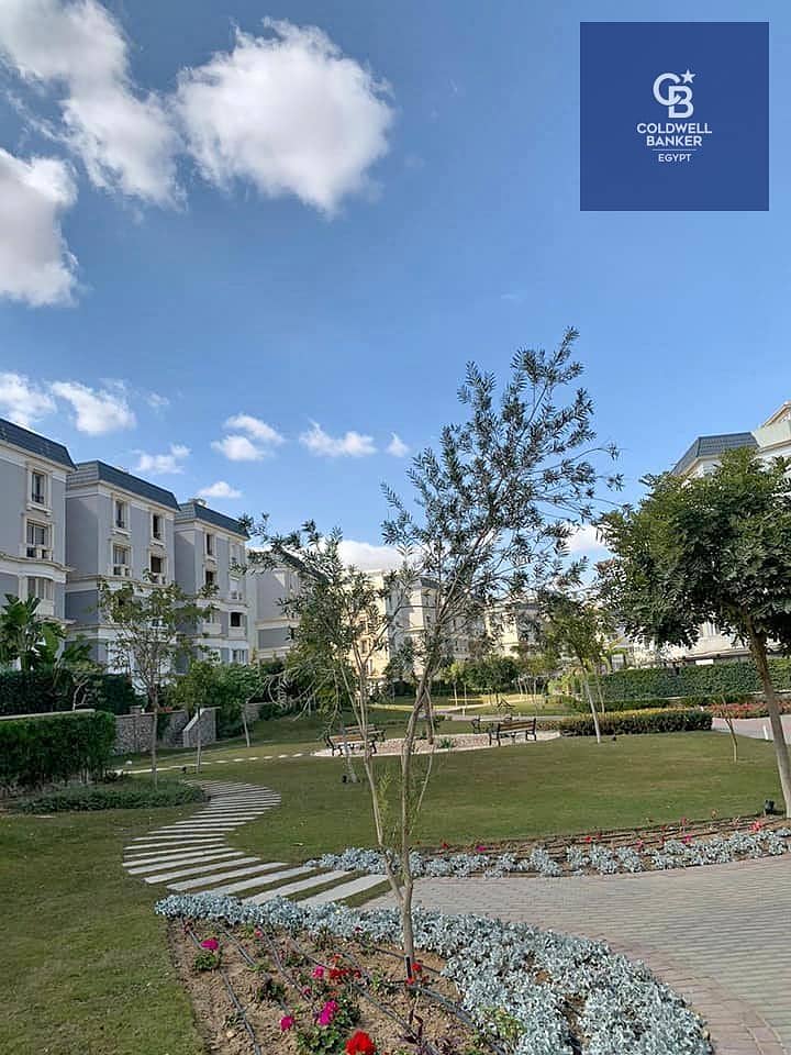 5 73fbdb3f-b289-43e4-a98e-d3fbbc4f2c1b - Copy. jpg