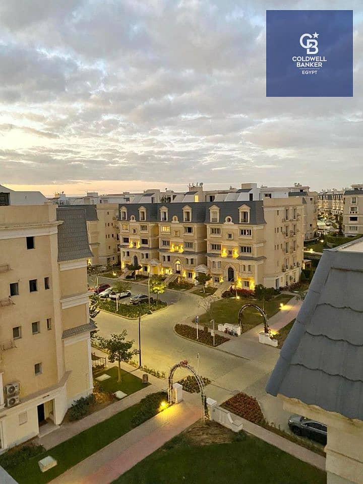 6 980692c3-4968-48ae-97a3-d9dfbd6676d5 - Copy. jpg