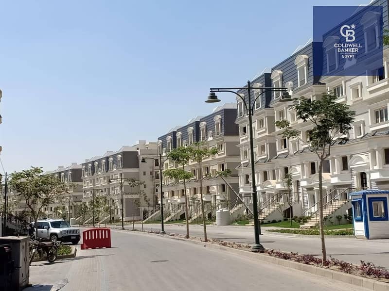 7 491308012_2513186625695596_108312600332028011_n. jpg