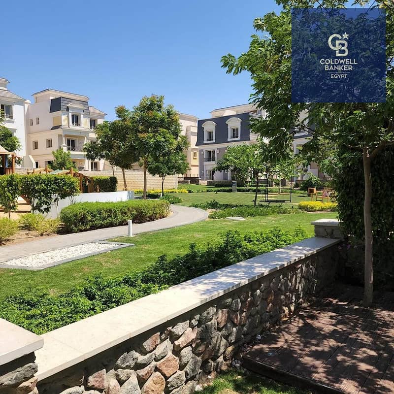 8 2e314ae7-2b3a-4af6-a7c9-43d31195993e. jpg